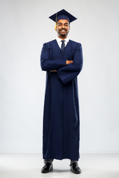 Answers to the Most Common Cap and Gown Questions Cap and Gown Direct Answers to the Most Common Cap and Gown Questions Cap and Gown Direct