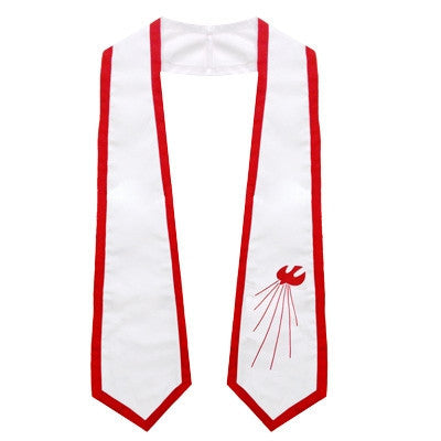 Confirmation Stole