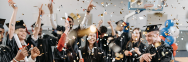 How to Plan an Unforgettable Graduation Party