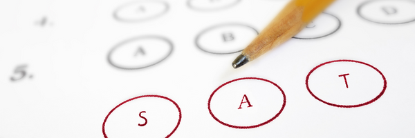 When Should You Start Prepping for the SAT & ACT?