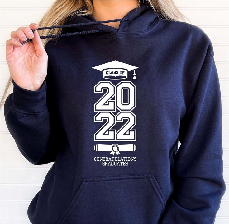 All Inclusive Hoodie Special (G18500)