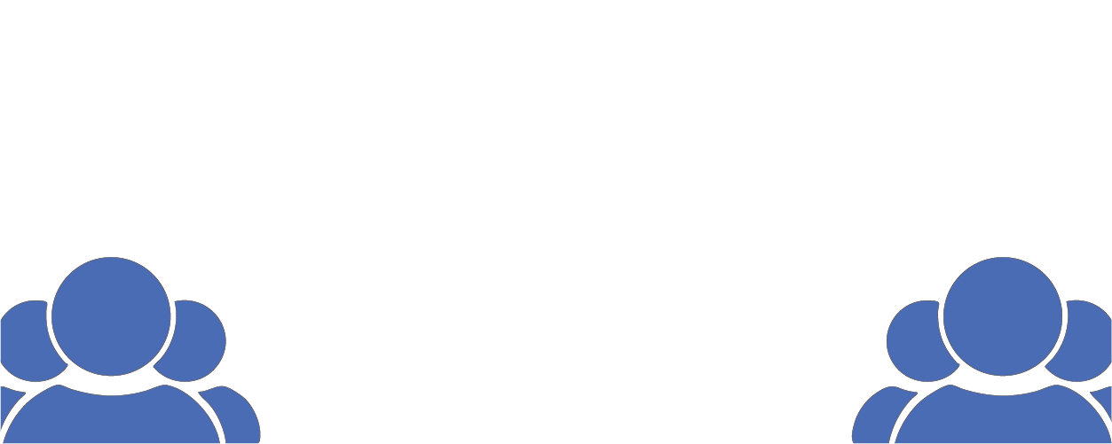 Graduation Packages Sample Product