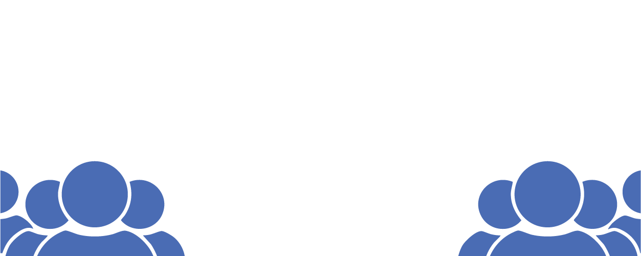 Graduation Packages Sample Product