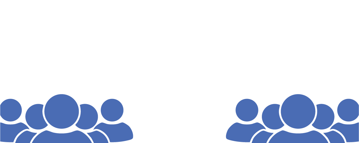 Graduation Packages Sample Product