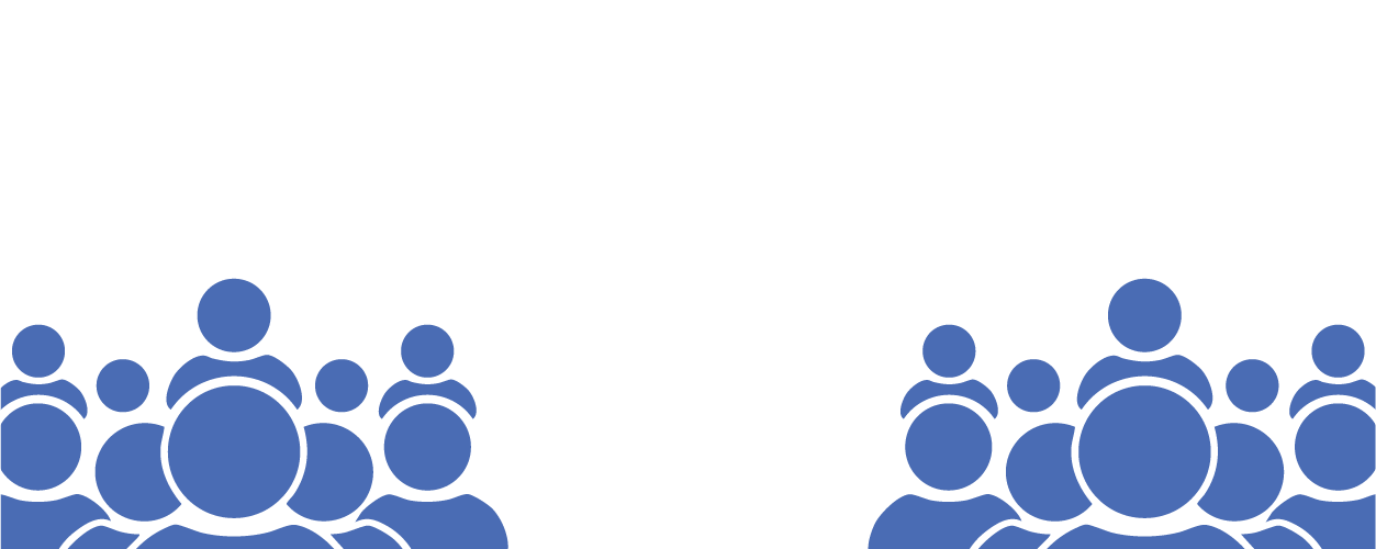 Graduation Packages Sample Product