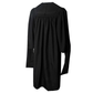 Deluxe Masters Gown
