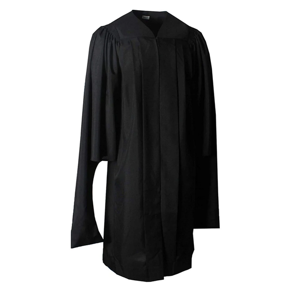 black graduation dress with sleeves Dresses fall dresses for women plus size Black Girls revolve formal Dress