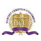 Harvest Christian University Deluxe Purple Velvet Doctoral Gown 3 Piece Set