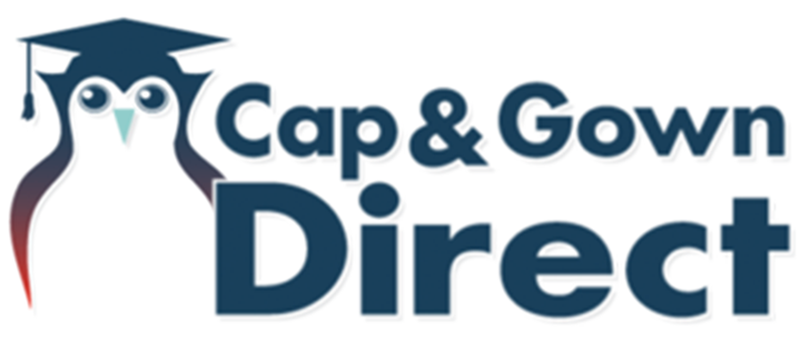 capandgowndirect.com logo