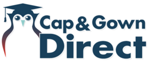 Cap & GownDirect