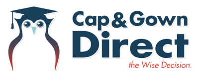 Cap and Gown Direct
