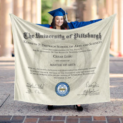 files/custom-fleece-blanket-your-diploma-throw-blankets-sam-zoey-364076.webp