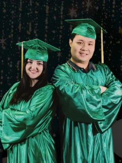 Graduation Caps and Gowns | Academic Regalia | Fast Delivery Cap and Gown Direct Graduation Caps and Gowns | Academic Regalia | Fast Delivery Cap and Gown Direct