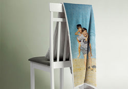 files/personalized_beach_towel_slide_2.jpg