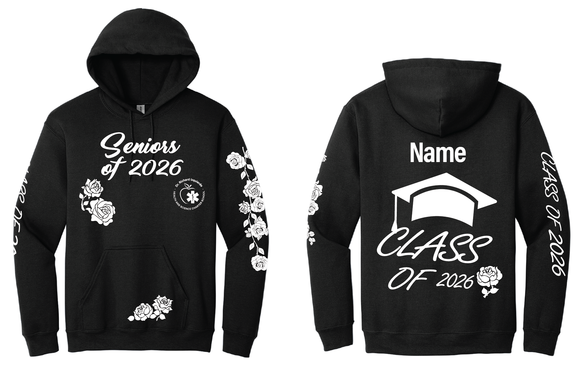files/senior_hoodies_1762943574964_953f002b-e9ec-432a-9bde-ae737528773f.png