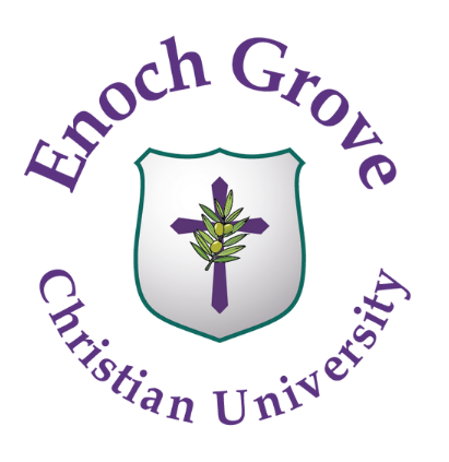 Enoch Grove Doctoral Regalia Set – Emerald Gown with Gold Piping and 8-Sided Velvet Tam