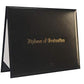 Hearts for the Lord - Matte Maroon Cap, Gown and Tassel Package