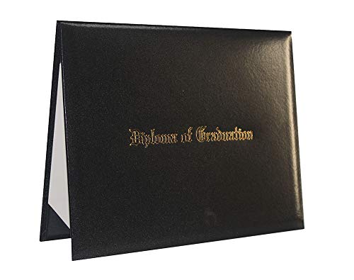 Hearts for the Lord - Matte Maroon Cap, Gown and Tassel Package