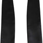 Royal Blue Kindergarten Preschool Graduation Stole