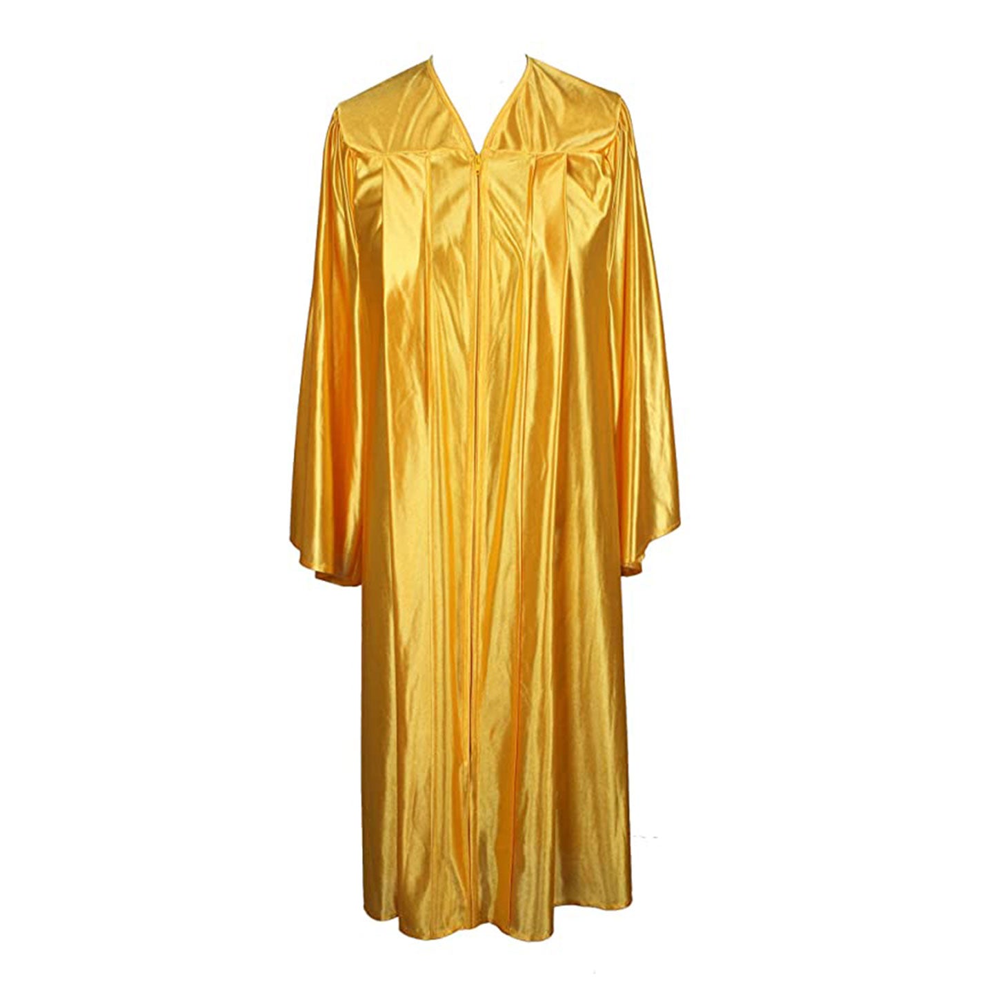 gold graduation dress Kinder Shiny Gown Womens Beach Dresses – Choose Size:M This dress is made hand embroidery
