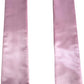 Custom Graduation Stoles Available in 14 colors