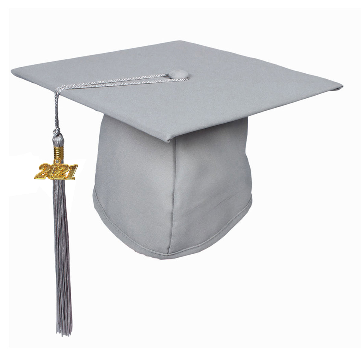 Graduation Cap Without String Skip to product information