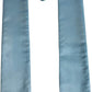 Light Blue Kindergarten Preschool Graduation Stole - Clearance Sale