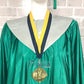 Valedictorian Medallion