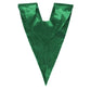 Blank V-Stoles (Available in 14 colors)