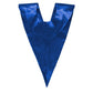 Royal Choir V-Stole