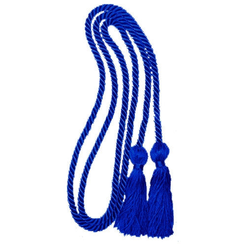 Royal Honor Cord